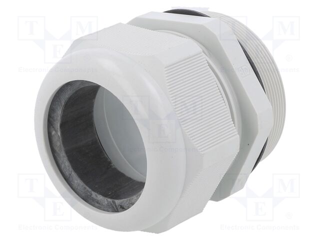 GPA M63-L GPA M63-L