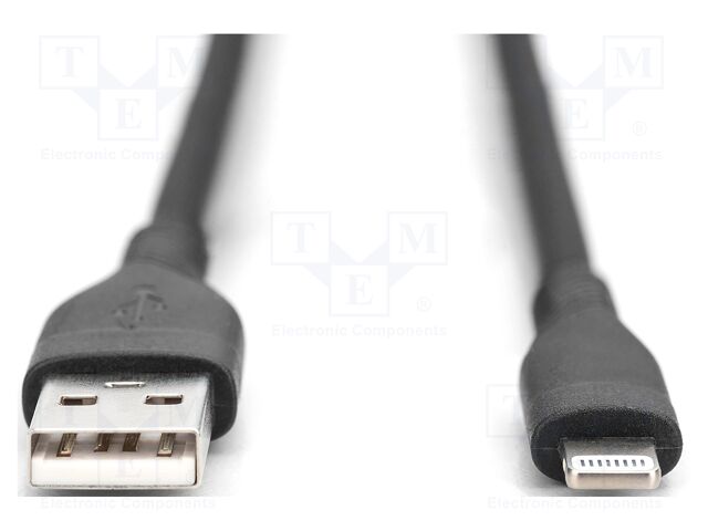 AK-600108-005-S AK-600108-005-S