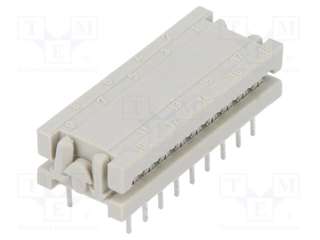 220F10089X 220F10089X