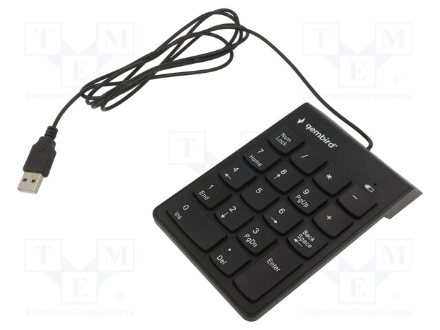 KPD-U-03 KPD-U-03