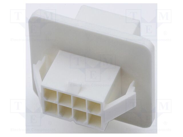 45776-1008 45776-1008