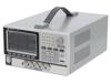 LC-T3PS23203P
