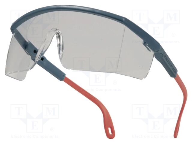 KILIMANDJARO CLEAR AB KILIMANDJARO CLEAR AB