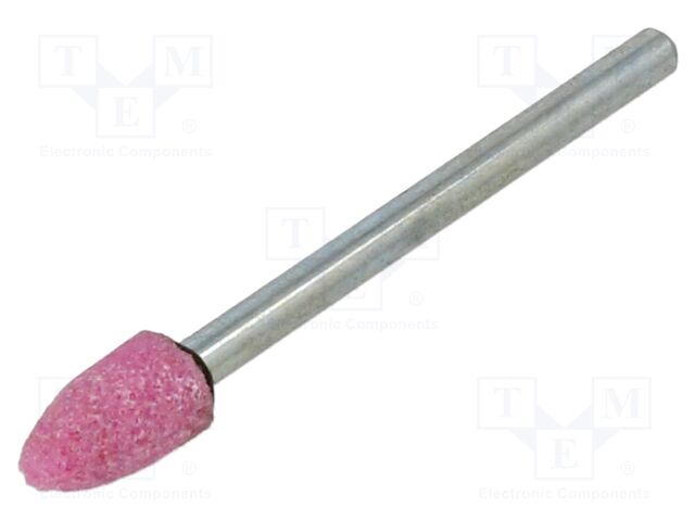 ML.001 ML.001