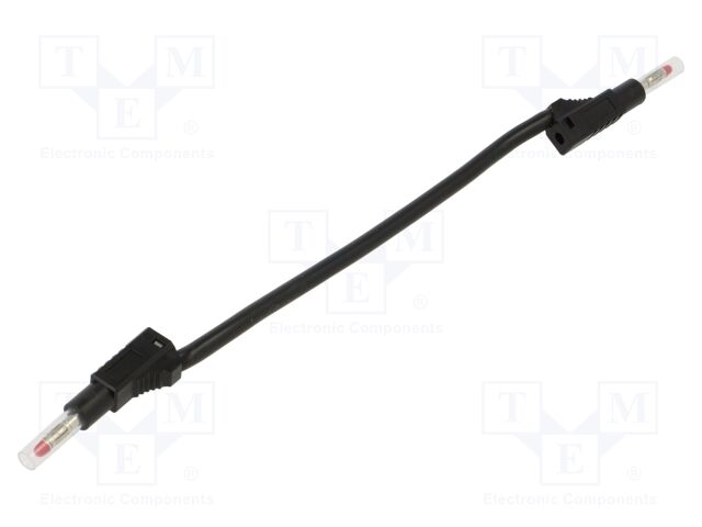 BU-2323-10-6-0 BU-2323-10-6-0