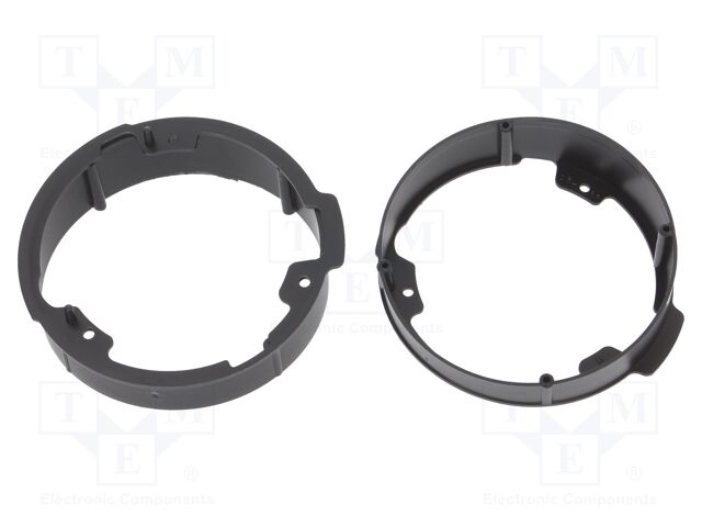 271114-13-0 271114-13-0