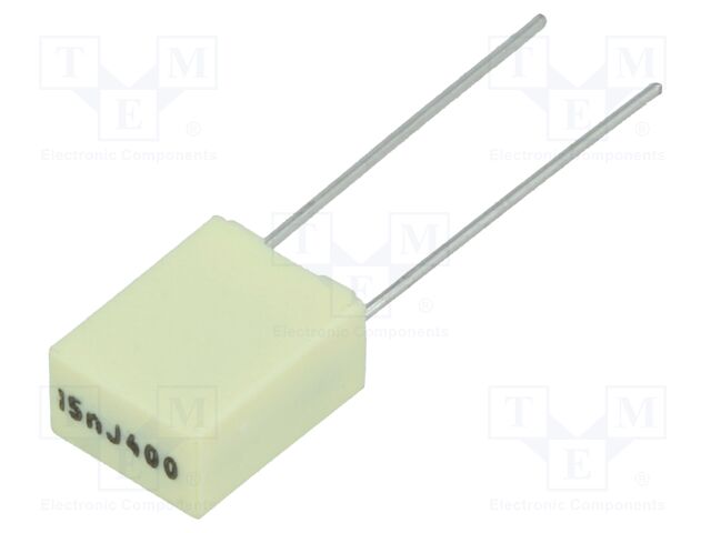 R82MC2150Z350J R82MC2150Z350J
