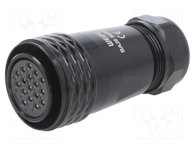 SA2810/S17IIB-1 SA2810/S17IIB-1