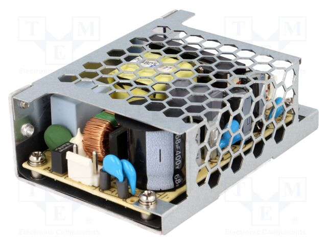 PSC-35B-C PSC-35B-C
