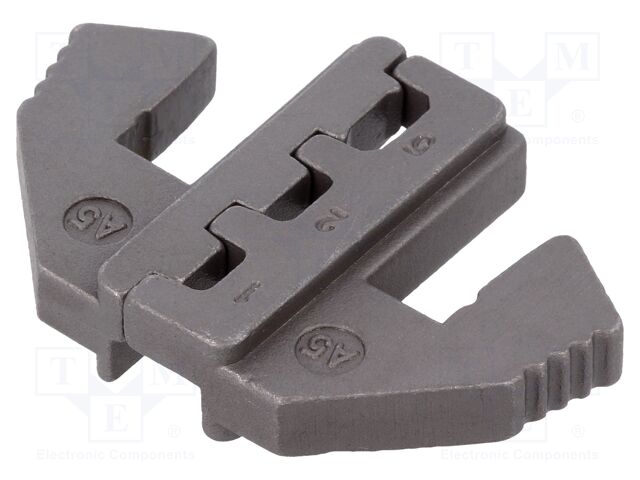 NB-JCRIMP20 NB-JCRIMP20