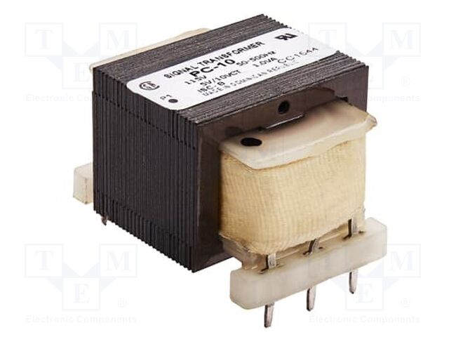 PC-40-20 PC-40-20
