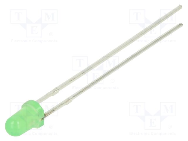 OSG5DA3134A-5V OSG5DA3134A-5V
