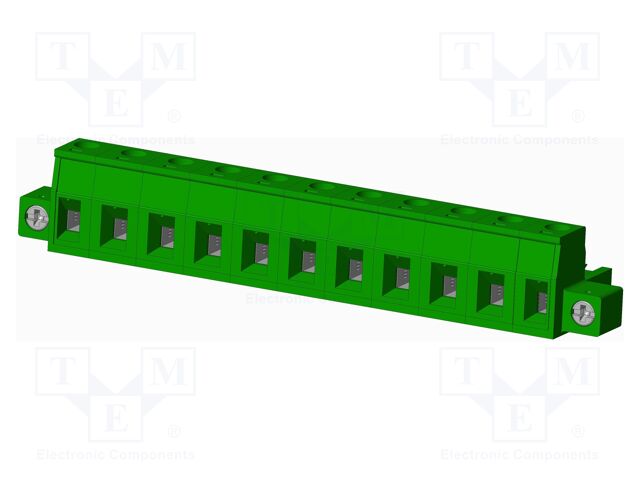 TJ1101520000G TJ1101520000G