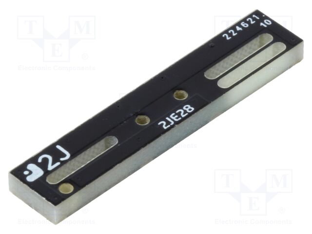 2JE28 2JE28