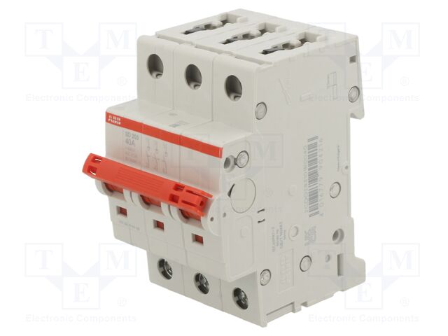 2CDD283101R0040 2CDD283101R0040