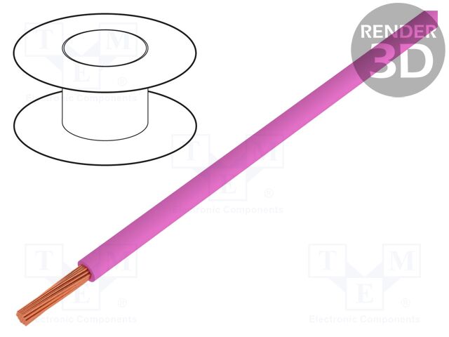 131-PINK 131-PINK