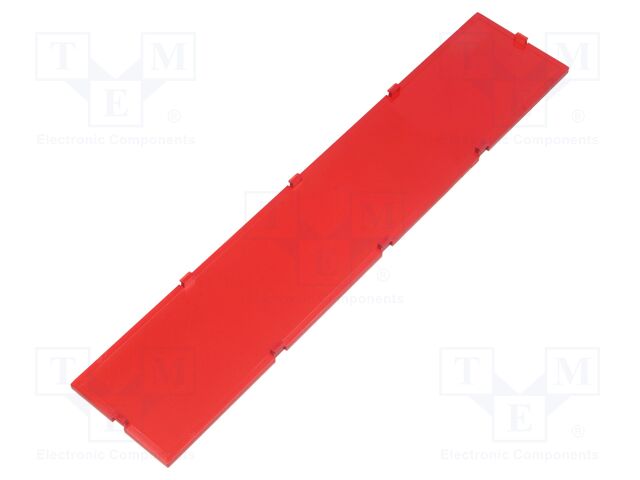 D12MG-COVER-IR D12MG-COVER-IR