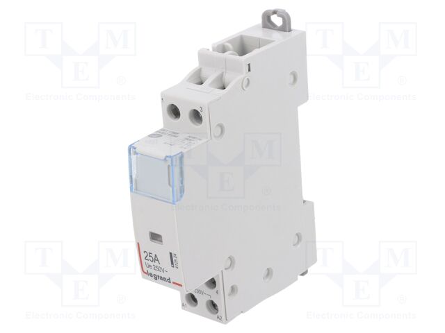 SM 425 230V 2NC SM 425 230V 2NC