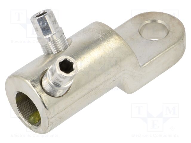 KSNP_12-25150/1 KSNP_12-25150/1