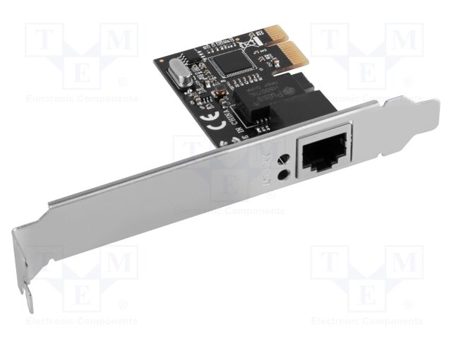 PCE-1GB-201 PCE-1GB-201