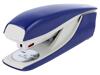 LEITZ-5502/BL