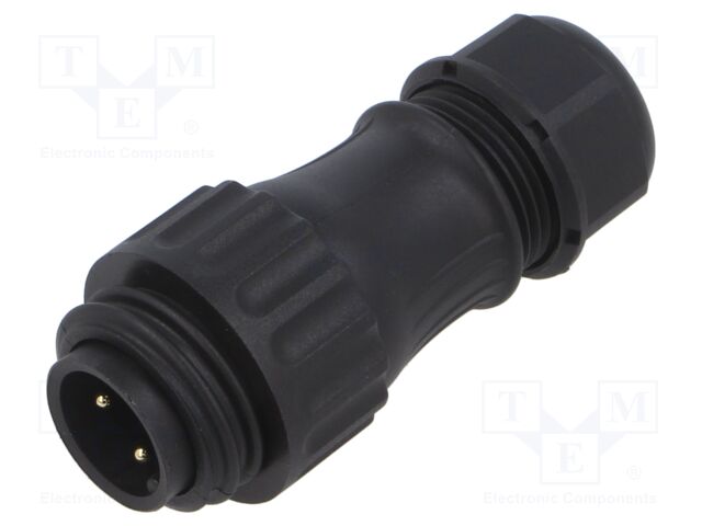 WA22J4TK2I WA22J4TK2I