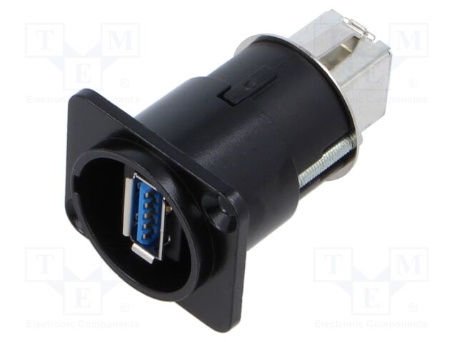 CP30108 CP30108