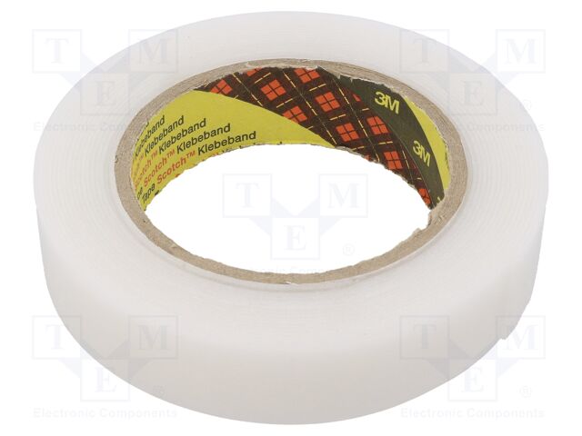 3M 4411N 25MM 5.5M 3M 4411N 25MM 5.5M
