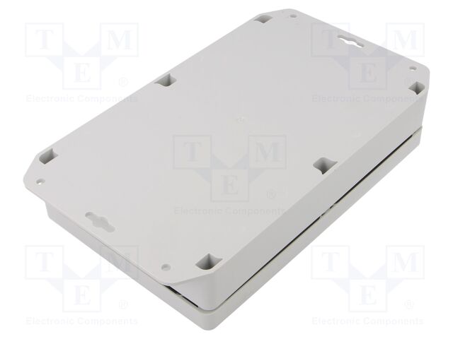 ZP210.140.45SUJ TM ABS ZP210.140.45SUJ TM ABS