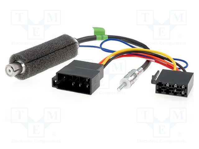 ZRS-SA-1/SET ZRS-SA-1/SET