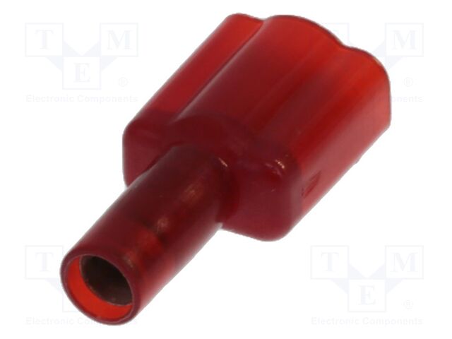 19001-0001 19001-0001