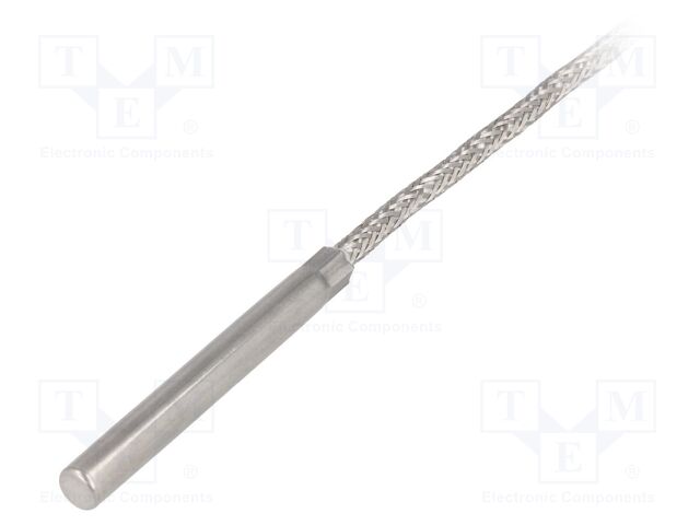 72-23304003-0150.0050.GGP 72-23304003-0150.0050.GGP