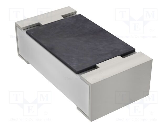 RC0603FR-10820RL RC0603FR-10820RL