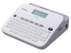 BR-PTD400