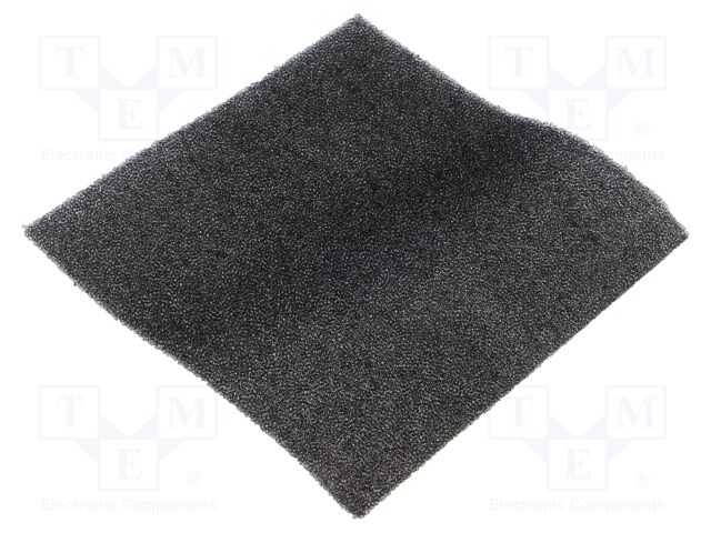 FE120FI45 FE120FI45