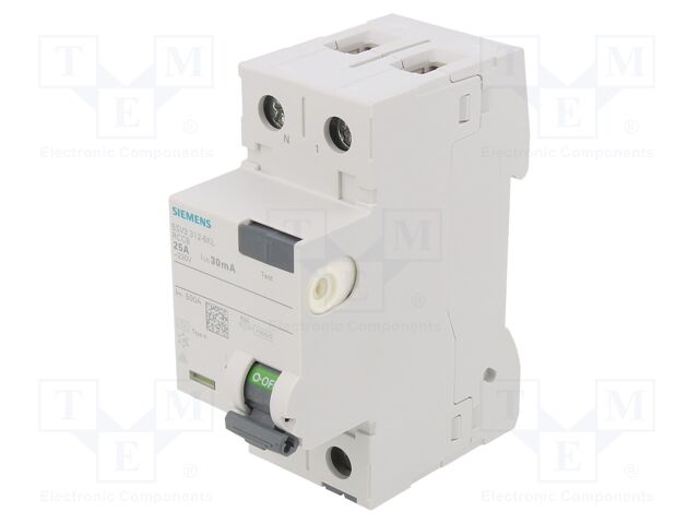 5SV3312-6KL 5SV3312-6KL