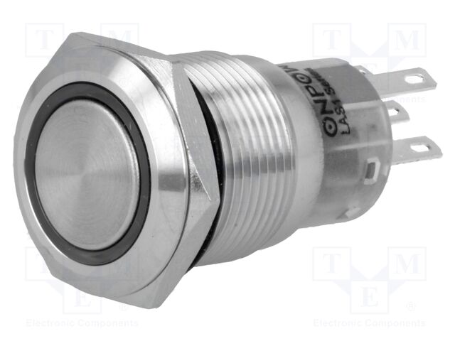 LAS1-AGQ-11E/R/12V LAS1-AGQ-11E/R/12V