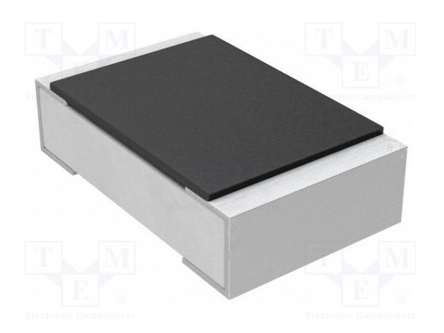 AC1206JR-0710KL AC1206JR-0710KL