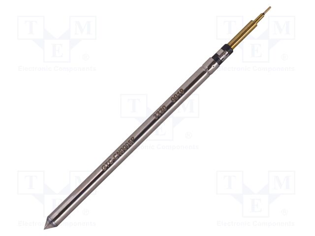 GTC-CN0005P GTC-CN0005P
