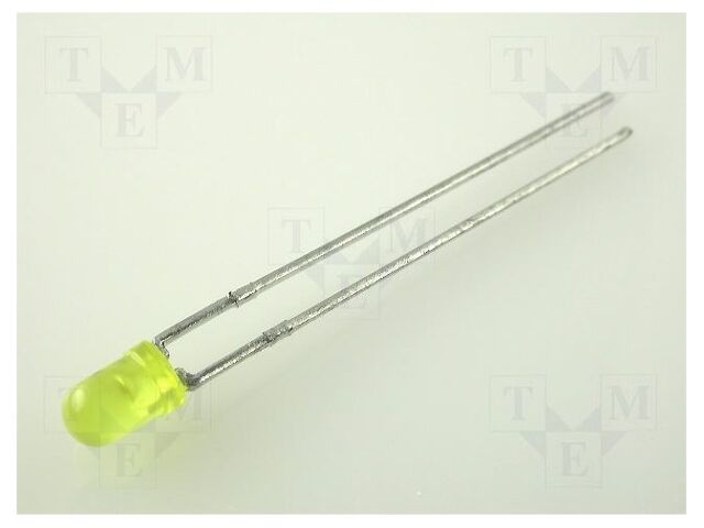 L-934LYD L-934LYD