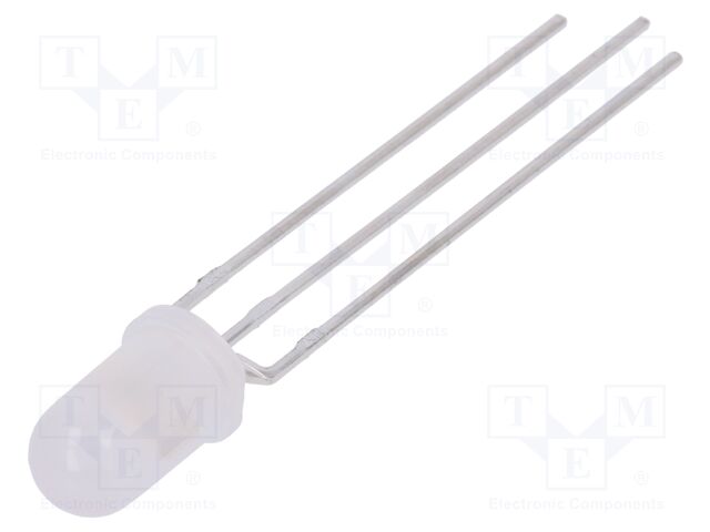 LL-509VPGM2E-A-3C-G52B LL-509VPGM2E-A-3C-G52B