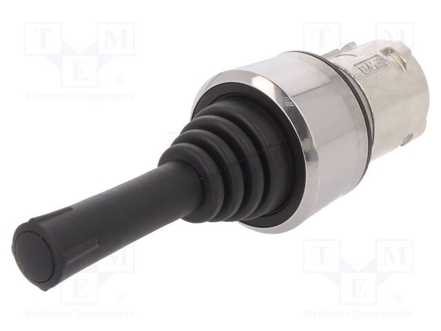 3SU1050-7AB88-0AA0 3SU1050-7AB88-0AA0