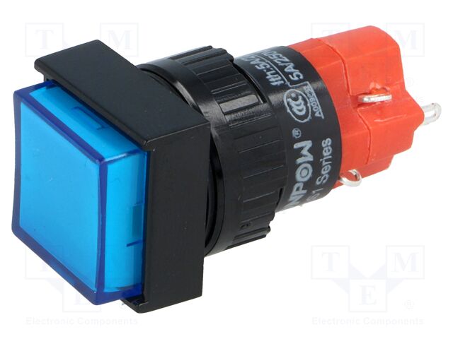 LAS1F-11/B/230V-IP40 LAS1F-11/B/230V-IP40