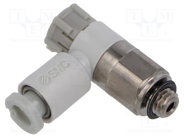 AS1201F-M5-04A AS1201F-M5-04A