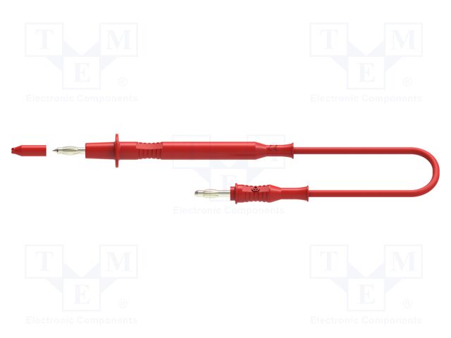 4010-D4-100R 4010-D4-100R