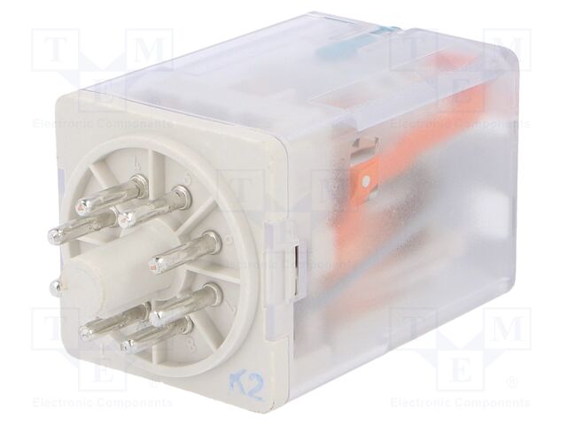 1SVR405621R9100 1SVR405621R9100