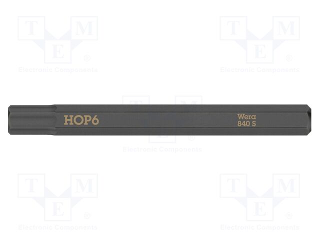 05018153001 05018153001