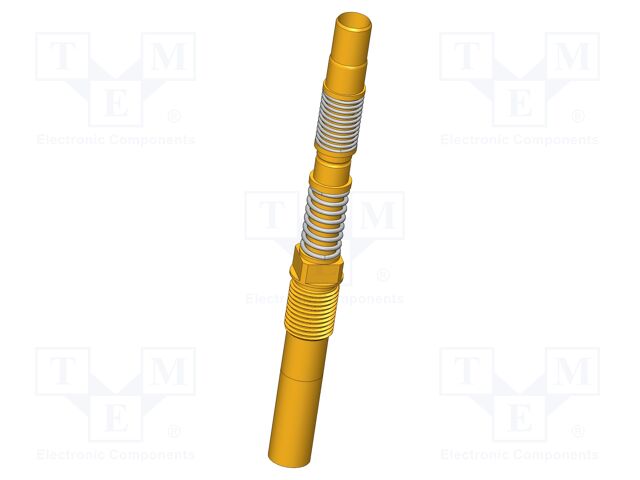 HFS-807 308 030 A 6842 HTE-F-M HFS-807 308 030 A 6842 HTE-F-M