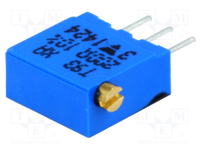 T93XA501KT20 T93XA501KT20
