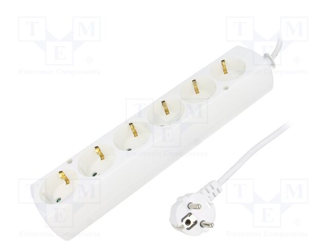 5907570028197 SCHUKO 5907570028197 SCHUKO